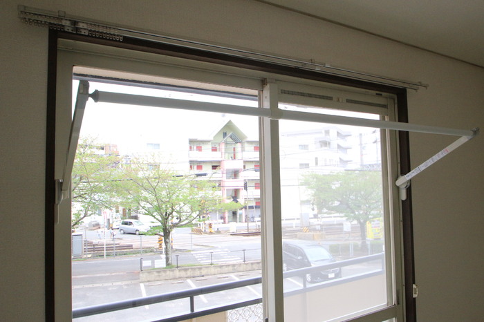 16/19 その他画像