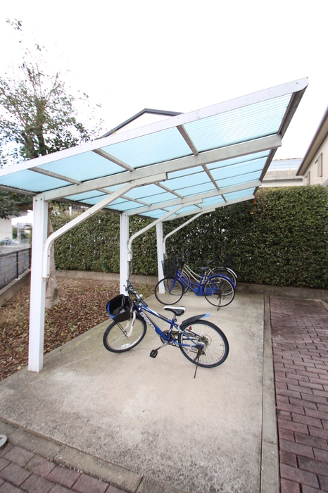 17/19 その他画像