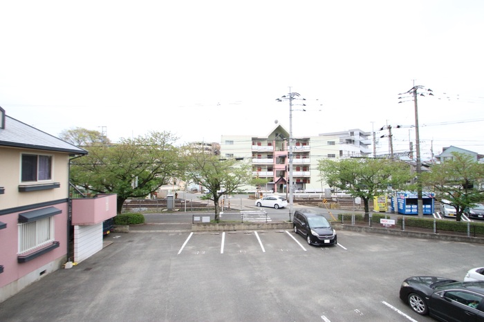 18/19 その他画像