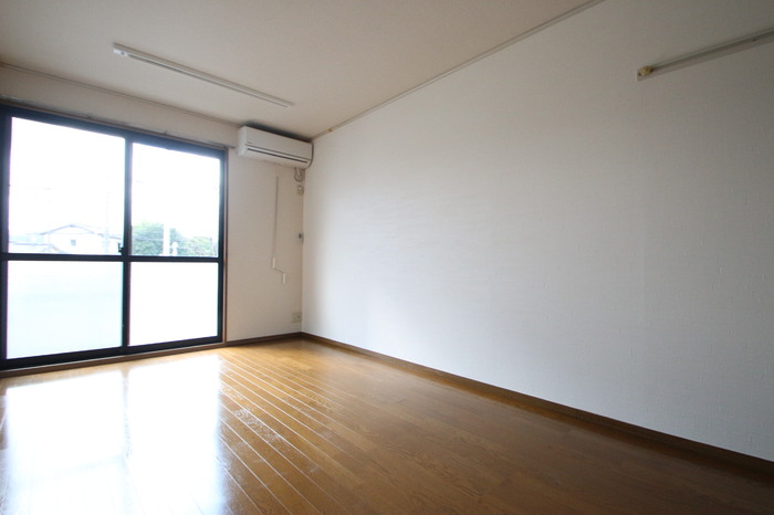 3/26 リビング/ダイニング