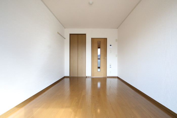 13/26 その他画像