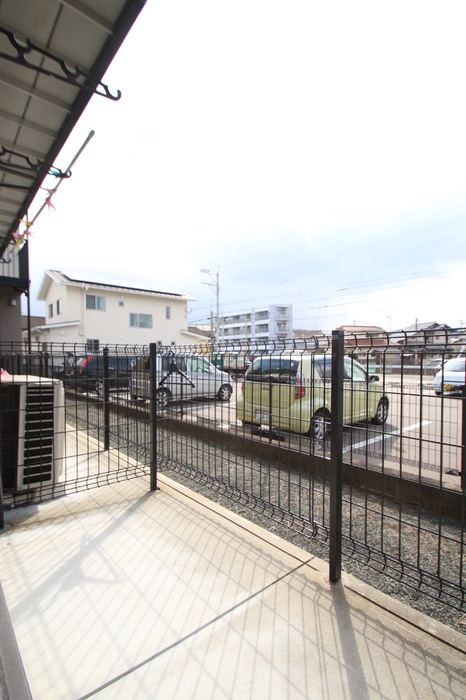 14/26 その他画像