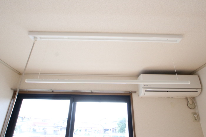 15/26 その他画像