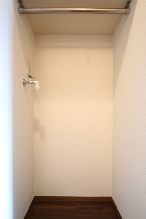 16/26 その他画像