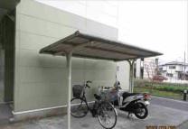 12/15 その他画像