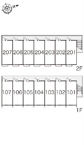 12/14 その他画像
