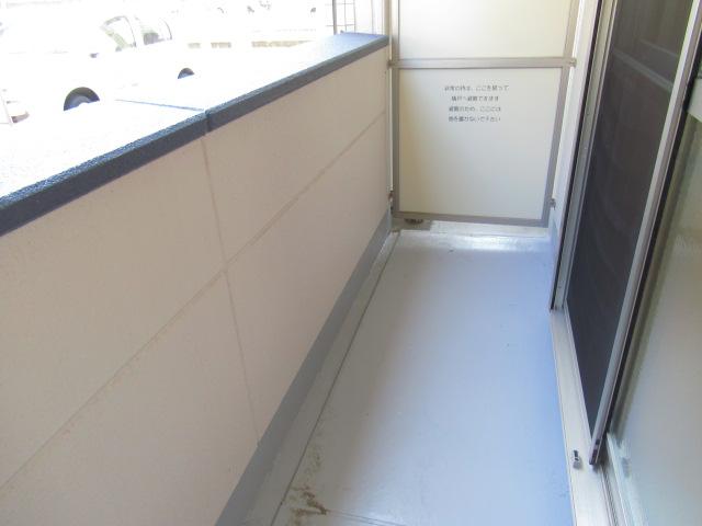 22/24 その他画像