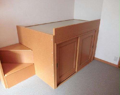 7/22 その他画像