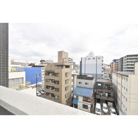 14/16 その他画像