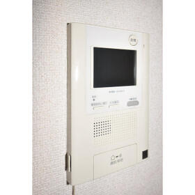 15/16 その他画像