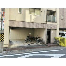 15/17 その他画像