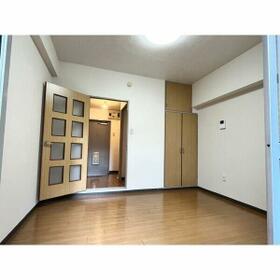 5/17 リビング/ダイニング