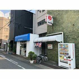 16/17 その他画像