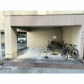 11/17 その他画像