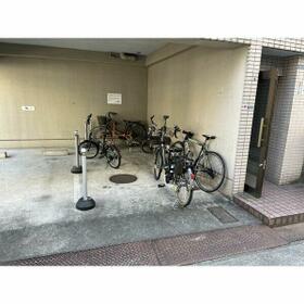 12/17 その他画像