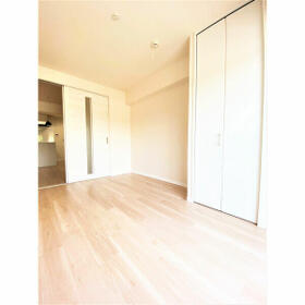 13/13 その他画像