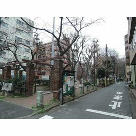 5/13 その他画像