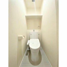 7/13 その他画像