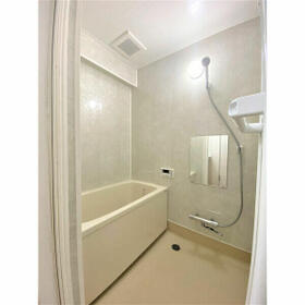 8/13 その他画像