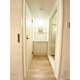 9/13 その他画像