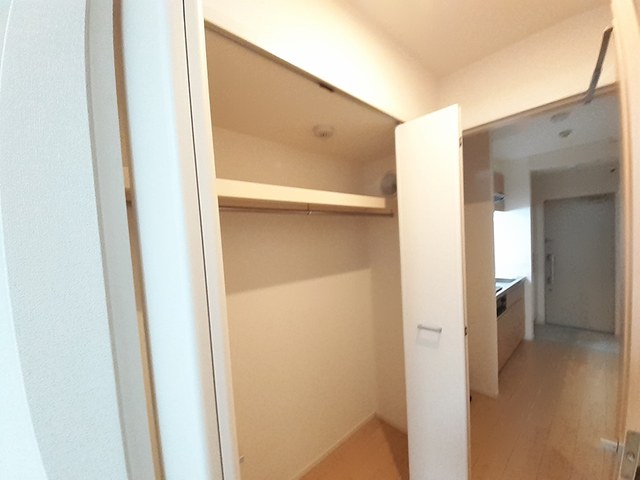 5/20 収納