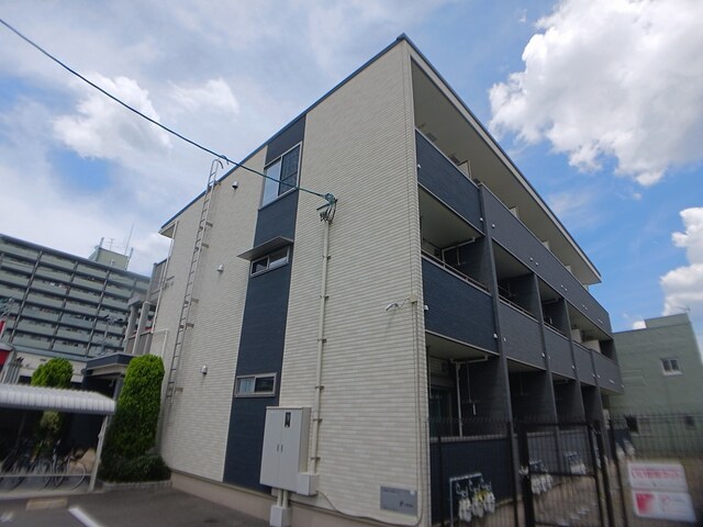 1/20 外観