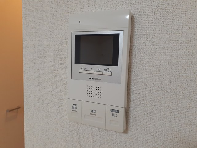 11/20 設備
