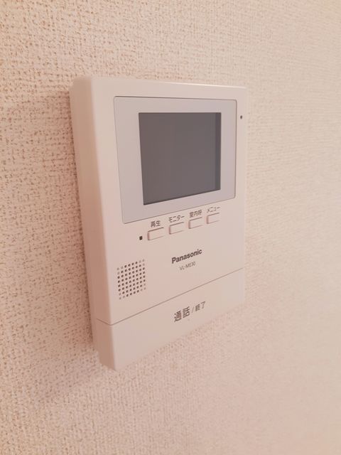 12/24 その他画像