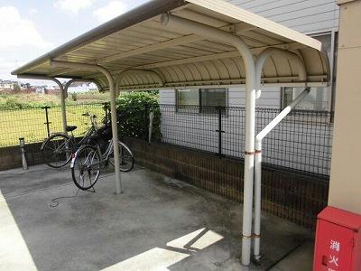 12/22 その他画像