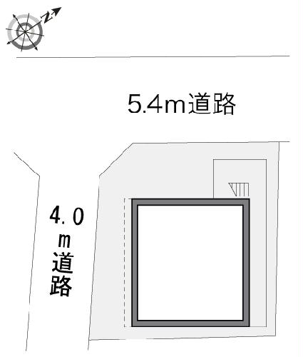 8/10 その他画像