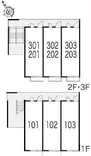 9/10 その他画像