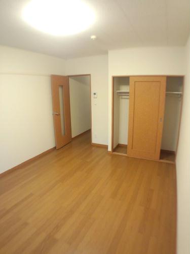 4/14 リビング/ダイニング