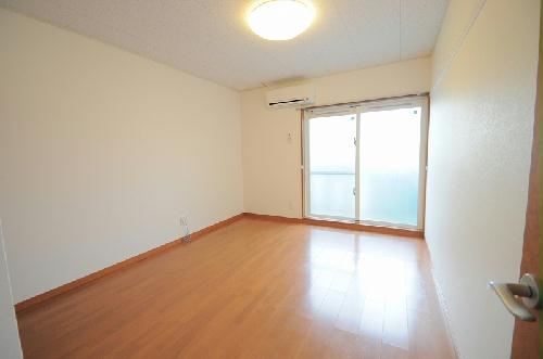 5/14 リビング/ダイニング