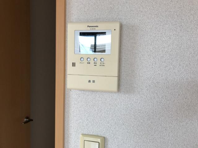 13/18 その他画像
