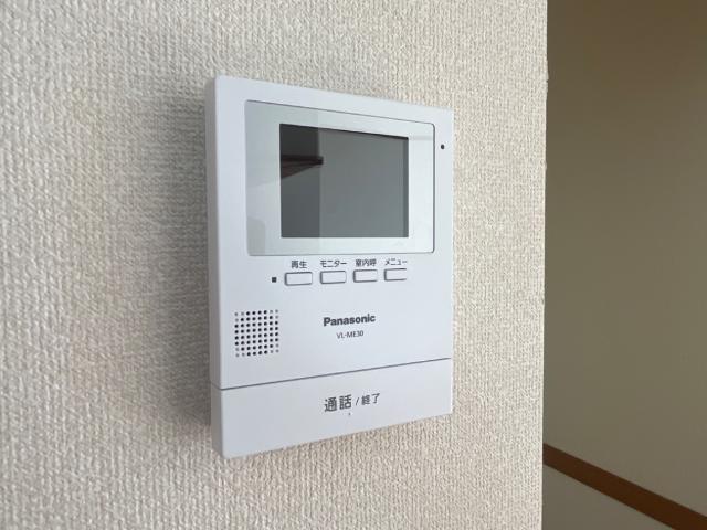 17/25 その他画像