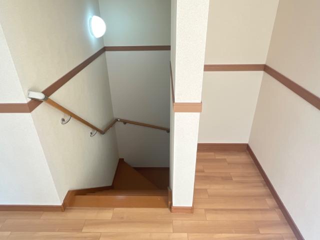 4/25 リビング/ダイニング