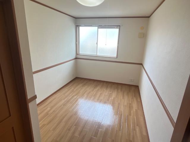 18/25 その他画像