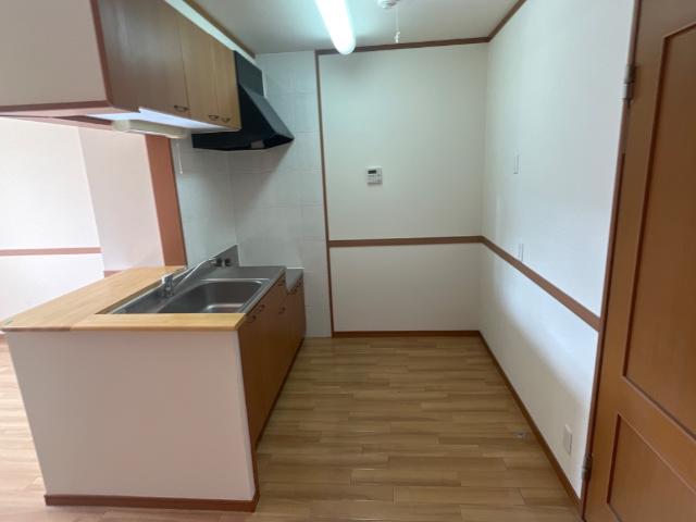 19/25 その他画像