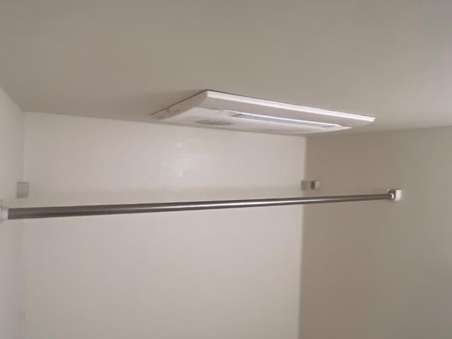 20/25 その他画像