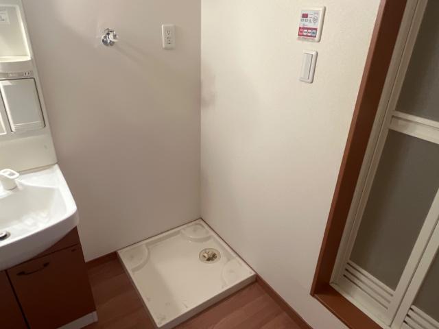 21/25 その他画像