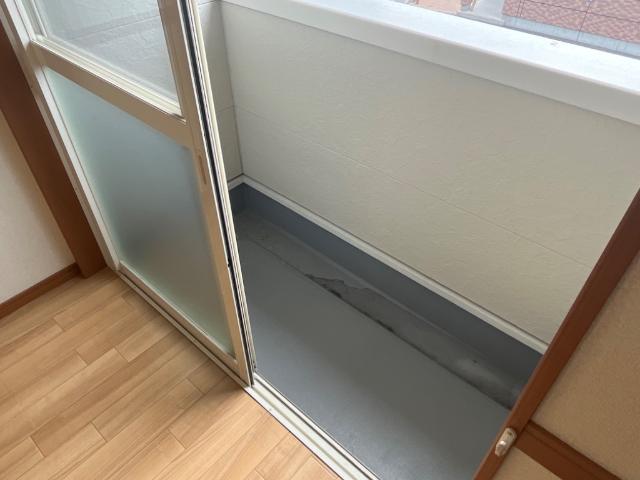 22/25 その他画像