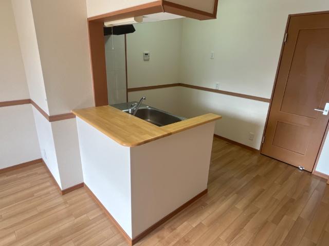 16/25 その他画像