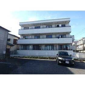 14/16 その他画像