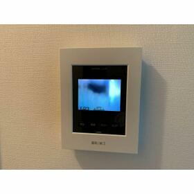 16/16 その他画像