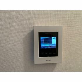 16/16 その他画像