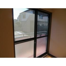 13/16 その他画像