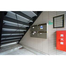 16/16 その他画像