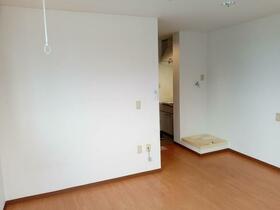 13/13 その他画像