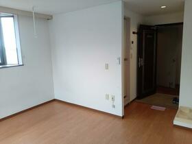 3/13 リビング/ダイニング