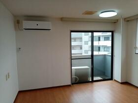 11/13 その他画像